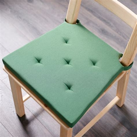 Cuscini rotondi per sedie ikea. Cuscini Rotondi Per Sedie Ikea / HEMTRAKT Cuscino per ...