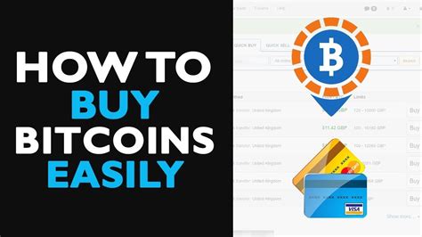 Select the 'buy/sell' button on the luno screen. How To Buy Bitcoin - The Easiest Way - YouTube