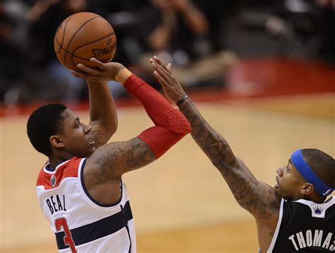 7 января 05:57 joel embiid, bradley beal top points from philadelphia 76ers vs. Wizards' Bradley Beal: "I'm not going to rush back" - The Washington Post