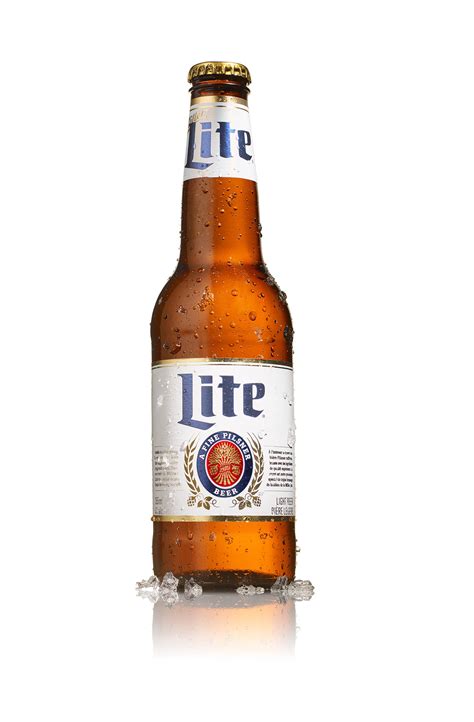 Miller brewing company beer miller lite sleeman breweries coors brewing company, draft, text, logo, budweiser png. Miller Brewing Company | THE UNKNOWN - Content marketing ...