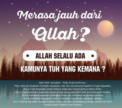 Cinta yang ada di dunia yang diberikan tuhan pada kita, agar kehidupan akan terasa penuh kedamaian dan kasih sayang.20 kata kata cinta romantis menyentuh hati Contoh Quotes Islami - portal belajar