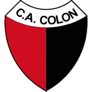 Visit espn to view colón (santa fe) fixtures with kick off times and tv coverage from all competitions. CA Colon de Santa Fe | Brands of the World™ | Download ...