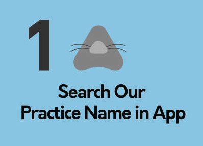 Find 752 listings related to animal hospital whitfield in moorestown on yp.com. Veterinary Services - Collingswood, NJ - Rothman Animal ...