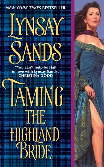 Devils bride pdf book by stephanie laurens read online or free download in epub, pdf or mobi ebooks. Taming the Highland Bride - Read book online