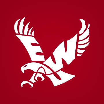 As of 2011, ewu had an enrollment of more than 12,000 undergraduate and graduate students for their fall semester. Eastern Washington University - Cheney, Washington, United ...