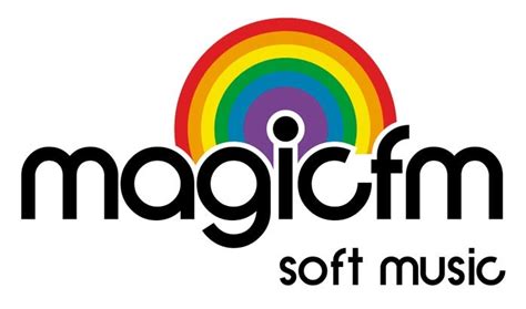 Magic fm romania‏ @magicfmromania 24 апр. Curs de jurnalism: Desi este radioul iubirii, Magic FM nu ...