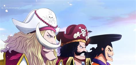 Gold d roger one piece wallpaper hd. One Piece Fond d'écran HD | Arrière-Plan | 2654x1272 | ID ...