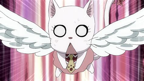 Pada episode sebelumnya diceritakan bahwa. Fairy Tail Episode 5 Sub Indo Streaming - crewfasr