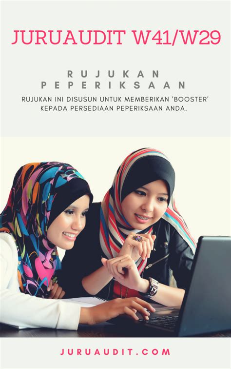 Download contoh soalan & jawapan peperiksaan pegawai tadbir diplomatik m41. Daftar Sistem Tempahan Panduan Peperiksaan Juruaudit W41 ...