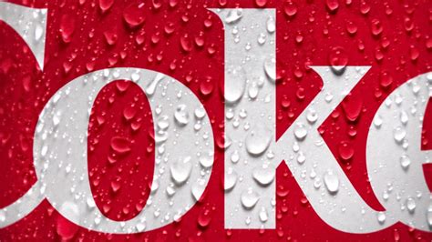 Transparent background png images for designers. За всички герои, които са част от тази битка ️Coca Cola За ...