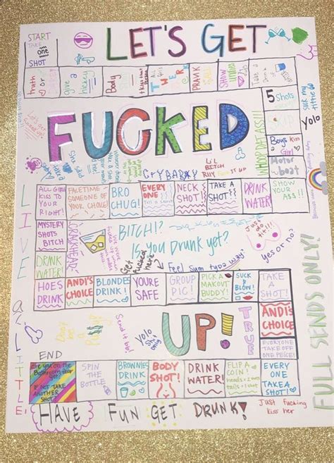 Search results for lets fuck. drinking games, board game (met afbeeldingen ...