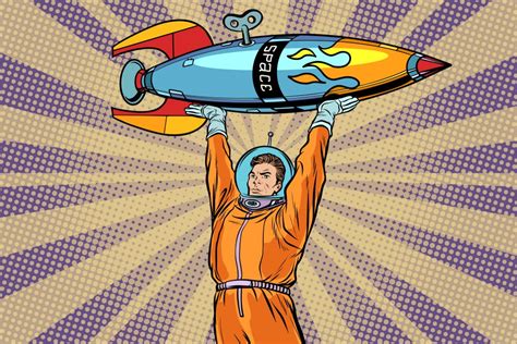 7 altcoins that can replace bitcoin as mainstream cryptocurrency ripple. Crypto Bitcoin Price Could Crack $10 Million, Become New ...