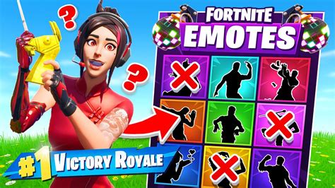 All fortnite skins and characters. ERRATE den EMOTE für V-Bucks in Fortnite! - YouTube