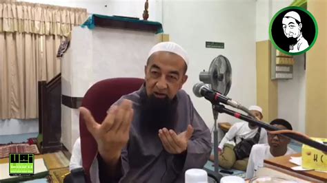 Mukosa faraj menghasilkan antara 20. Jenis Darah Yang Keluar Dari Faraj Wanita - Ustaz Azhar ...