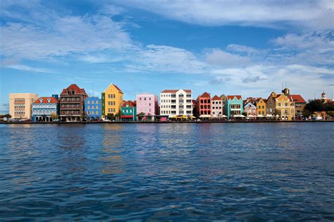 22 Top Caribbean Honeymoon Spots | Caribbean getaways, Caribbean cruise, Caribbean honeymoon