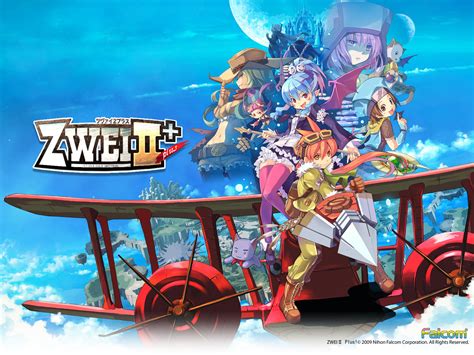 This is an achievement guide for zwei: Zwei: The Ilvard Insurrection Fiche RPG (reviews, previews ...