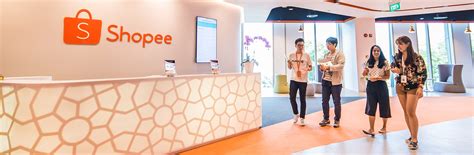 Life at shopee is a fulfilling career with lots of great challenges. Business Product Management - Shopee Express - Product ...