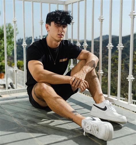 Check spelling or type a new query. Bryce Hall Instagram Profile Picture - de bryce hall 2020