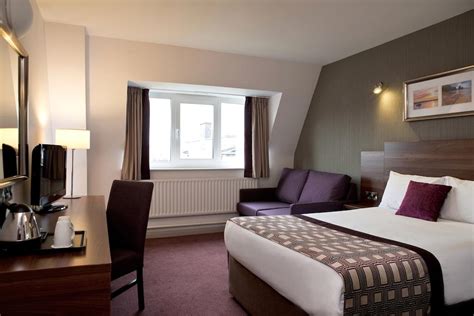 Now $108 (was $̶1̶4̶7̶) on tripadvisor: Jurys Inn Cork Hotel 3 star hotel in the City Centre