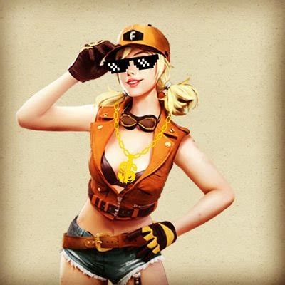 At 8000 cash, she is the most expensive character so far. Misha Sincera en Twitter: "#MishaFreeFire #MishaSincera # ...