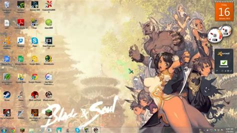 We did not find results for: Uncensor Blade And Soul Patch Download - treeceleb