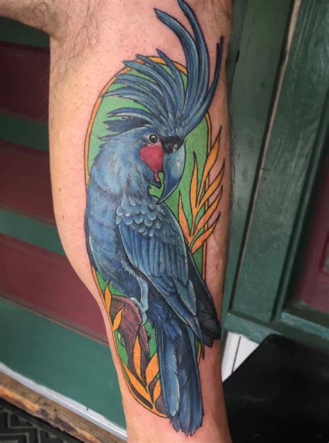 Went on a saturday morning and wait time was over an hour so we decided to walk the shops. Abyss Tattoo Studio and Art Gallery - Home | Facebook