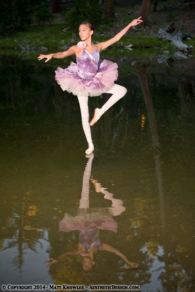 2,271 likes · 12 talking about this. Dancing on Water