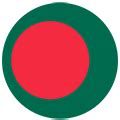 Bangladesh vs west indies 1st odi live telecast channel in india and bangladesh: BAN:0/0 (0.0)| Live Cricket Score | BAN vs WI | west ...