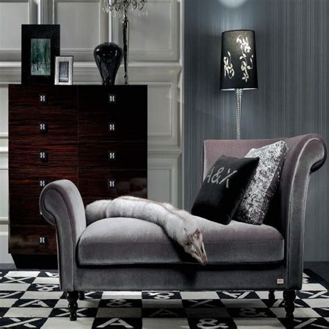 Home repair parts replacement for toto thu140s chlorazone rubber toilet flapper. Fabric wanted for chaise - | Furniture, Chaise lounge ...