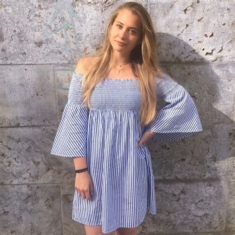 Timo werner scored twice in germany's win over cameroon. Timo Werner's Girlfriend Julia Nagler (Bio, Wiki, Photos)