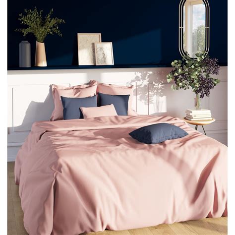 Check spelling or type a new query. Drap-housse matelas épais coton TERTIO® - Rose Blush | 3 ...