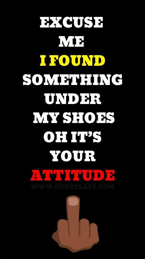 Pin on Shayri No worries, we have consolidated the best '200 cool attitude status for boys' exclusively for you guys.
