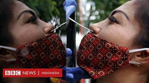 Pendaftaran jalur mandiri unpad mulai 23 juni, cek jadwalnya! Covid-19: Tes antigen disetujui WHO, pemerintah Indonesia ...