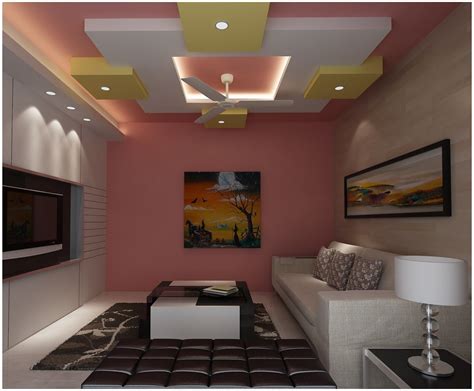 25 latest false ceiling designs and pop design catalogue 2015 false ceiling design false ceiling bedroom false ceiling living room. Tips To Plan Room Pop Design - Interior Decorating Colors ...