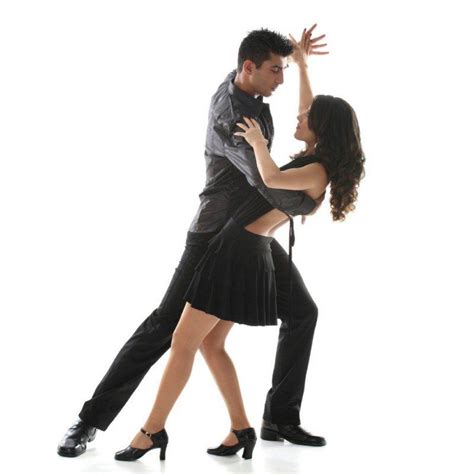 Fotos o imagenes de parejas bailando. Bachata (con imágenes) | Bailar bachata, Bailar salsa, Baile