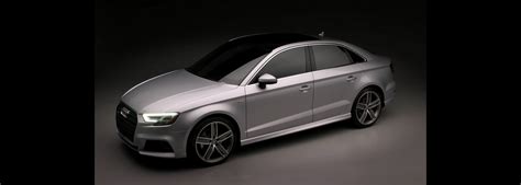 Check spelling or type a new query. Audi Car Dealership near Wilmington DE | New and Used Cars ...