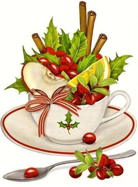 An weihnachten sind die kirchen. Weihnachten Hintergrund Outlook - Mail Carmen Scheinost Outlook Weihnachten Clipart ...