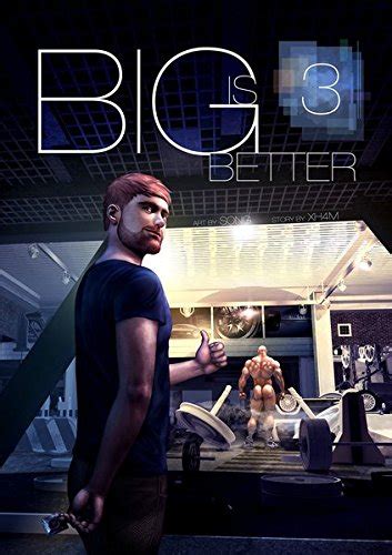 Great place to work with awesome people and laid back culture. Big is Better 3 - Buy Online in UAE. | Hardcover Products ...