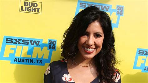 We did not find results for: 'Brooklyn Nine-Nine' star Stephanie Beatriz marries Brad ...