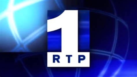Rtp1 has a variety of programs RTP1 | 1998 Station ID/Technical Difficulties - YouTube