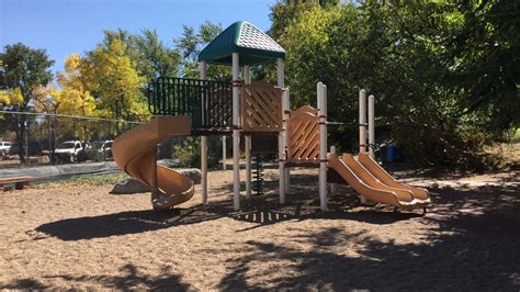 The first chautauqua in iowa was established at clear lake,. Chautauqua Park & Historic Landmark - Boulder, CO ...