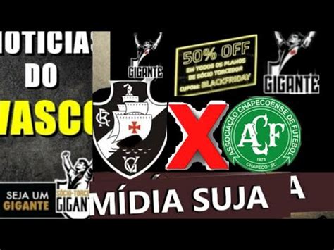 Placar ao vivo vasco resultados finais notícias e informações sobre vasco. Notícias do vasco hoje- Mídia suja detona o vasco | resumo ...