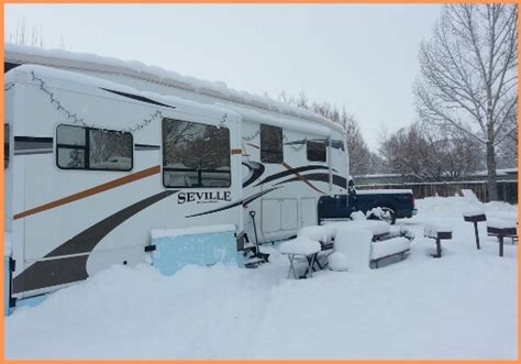 Check spelling or type a new query. Can I Use My RV Toilet in the Winter or In Cold Weather ...