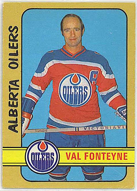 The wha information center is dedicated to collecting, analyzing and communicating complete, accurate and timely data from the state's hospitals, ambulatory surgery. Edmonton Oilers on Twitter: "Former WHA Alberta #Oilers ...