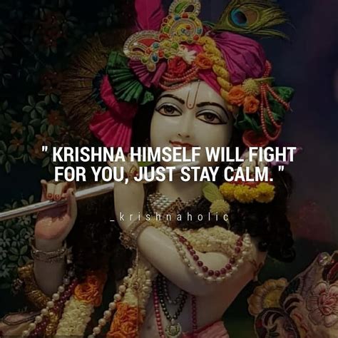 Hare?Krishna?Hare?Rama Jai Shree Krishna? | Lord krishna images, Iskcon krishna, Krishna love