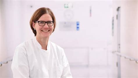 Thomas and thomas fly fishing rods are handmade in the usa since 1969. Team : Gemeinschaftsklinikum Mittelrhein