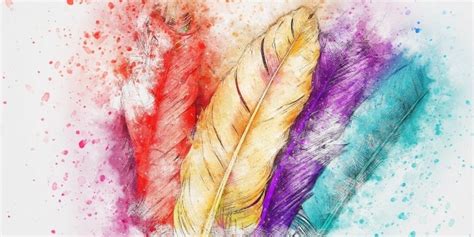 Paint and draw with any color you can imagine. 7 alternatives for Android by Procreate -