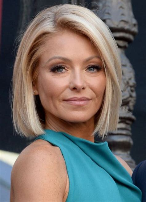 Find the perfect kelly ripa stock photos and editorial news pictures from getty images. Pin by Ray C on Kelly Maria Ripa "The Total Woman" | Kelly ...