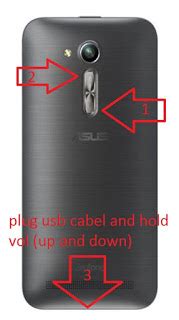 One of the interesting things about download asus flash is its simple and upfront ui where you only required for selecting the correct file and direct to process. CARA AMPUH FLASHING ASUS ZENFONE GO X014D FLASHING VIA HDD ...