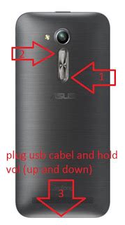 Asus aft v1.0.0.72 update solution, nothing yet? CARA AMPUH FLASHING ASUS ZENFONE GO X014D FLASHING VIA HDD ...